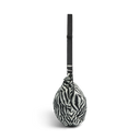 AlpineMBG Crossbody Veske, Recycled