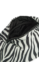 AlpineMBG Crossbody Veske, Recycled