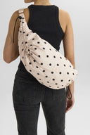 AlpineMBG Crossbody Veske, Recycled