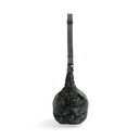AlpineMBG Camouflage Crossbody Taske