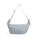 AlpineMBG Crossbody Veske, Recycled