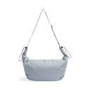 AlpineMBG Crossbody Veske, Recycled