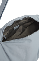 AlpineMBG Crossbody Veske, Recycled