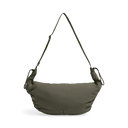 AlpineMBG Crossbody Veske, Recycled