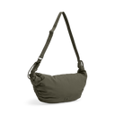 AlpineMBG Crossbody Veske, Recycled