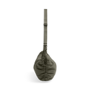 AlpineMBG Crossbody Veske, Recycled