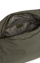 AlpineMBG Crossbody Veske, Recycled