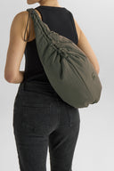 AlpineMBG Crossbody Veske, Recycled