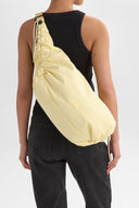 AlpineMBG Crossbody Veske, Recycled