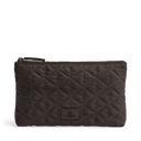 RemoteMBG Sminkepung, Quilted