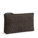 RemoteMBG Sminkepung, Quilted