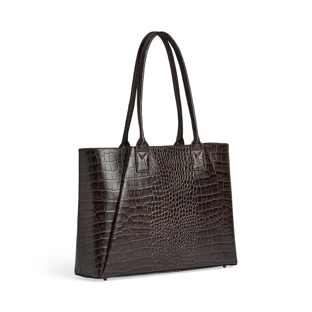 Espresso Brown
