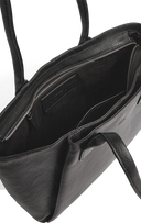 SayaMBG Jobbveske, Grain