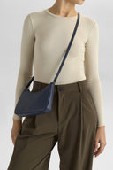 LayaMBG Crossbody Veske, Grain