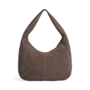 Markberg Samara Taske Major Brown Suede