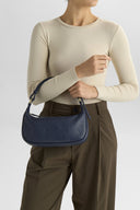 Mini MuseMBG Veske, Grain