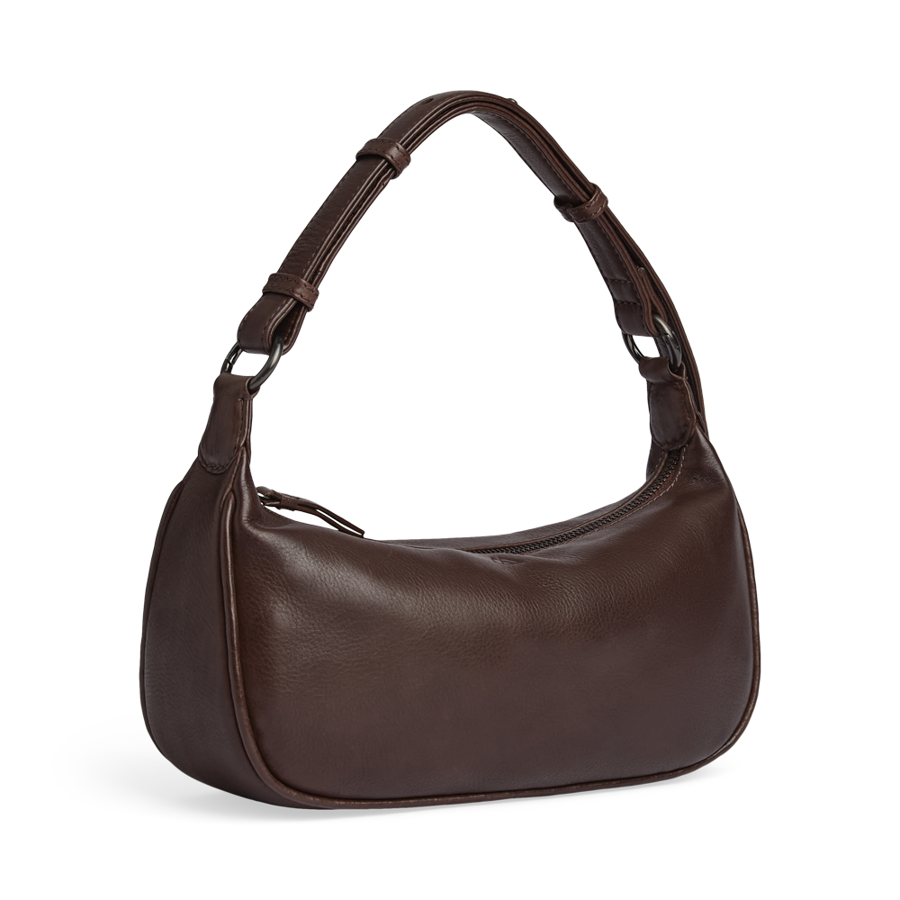 Espresso Brown

