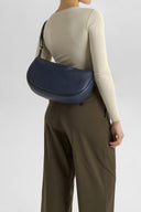 MuseMBG Veske, Grain