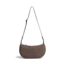 MuseMBG Veske, Suede