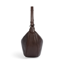 Markberg Muse Taske Espresso Brown Soft Vintage
