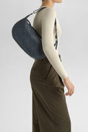 MuseMBG Veske, Flette