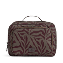 GuardMBG Toalettmappe