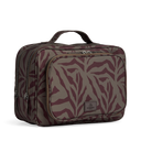 GuardMBG Toalettmappe