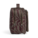 GuardMBG Toalettmappe