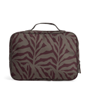 GuardMBG Toalettmappe