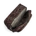 GuardMBG Toalettmappe