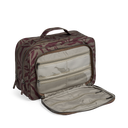 GuardMBG Toalettmappe