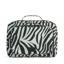 GuardMBG Toalettmappe, Recycled