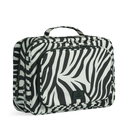 GuardMBG Toalettmappe, Recycled