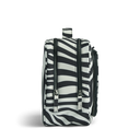 GuardMBG Toalettmappe, Recycled