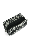 GuardMBG Toalettmappe, Recycled