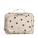 GuardMBG Toalettmappe, Recycled