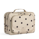 GuardMBG Toalettmappe, Recycled