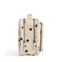 GuardMBG Toalettmappe, Recycled