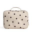 GuardMBG Toalettmappe, Recycled