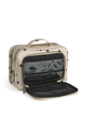 GuardMBG Toalettmappe, Recycled