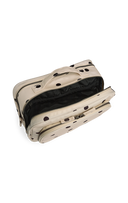 GuardMBG Toalettmappe, Recycled