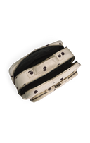 GuardMBG Toalettmappe, Recycled