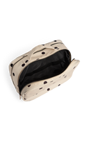 GuardMBG Toalettmappe, Recycled