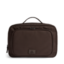GuardMBG Toalettmappe, Recycled