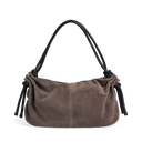 ReignMBG Veske, Suede