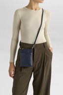 MaiaMBG Mobilveske, Grain