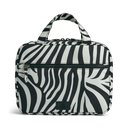 DiscoverMBG Toalettmappe, Recycled