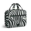 DiscoverMBG Toalettmappe, Recycled