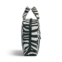 DiscoverMBG Toalettmappe, Recycled