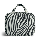 DiscoverMBG Toalettmappe, Recycled